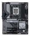 B850 EAGLE WIFI6E 2