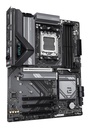 B850 EAGLE WIFI6E 3