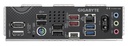 B850 EAGLE WIFI6E 4