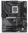 B850 GAMING WF6 2