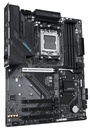 B850 GAMING WF6 3