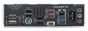 B850 GAMING WF6 4