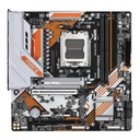 B850M FORCE 1.1 2