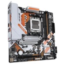 B850M FORCE 1.1 3