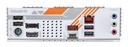 B850M FORCE 1.1 4