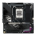 B850M A ELT WF6E 1.1 2
