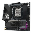 B850M A ELT WF6E 1.1 3
