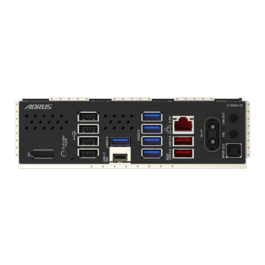B850M A ELT WF6E 1.1 5