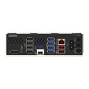 B850M A ELT WF6E 1.1 5