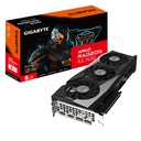 GV-R76GAMING OC-8GD 1.1 1