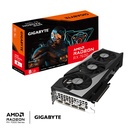 GV-R76GAMING OC-8GD 1.1 2