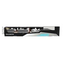 GV-R76GAMING OC-8GD 1.1 3