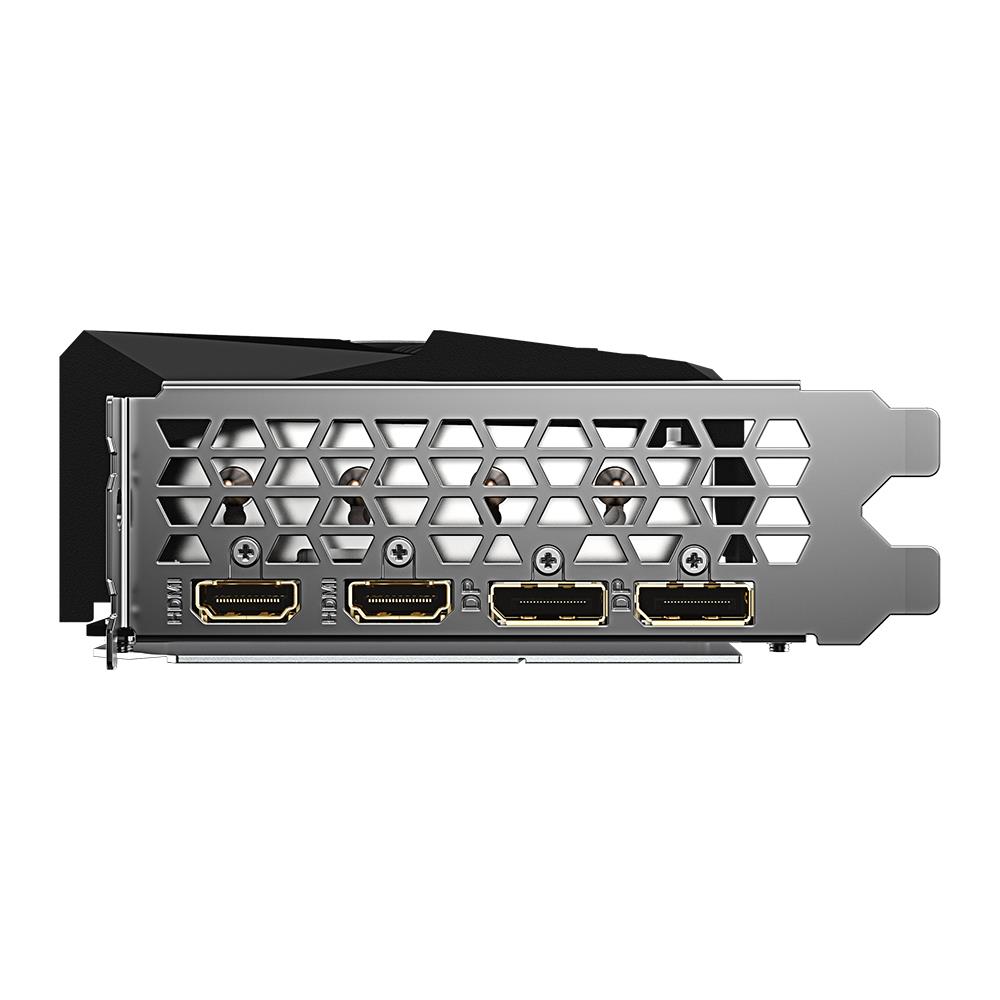 GV-R76GAMING OC-8GD 1.1 4