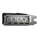 GV-R76GAMING OC-8GD 1.1 4