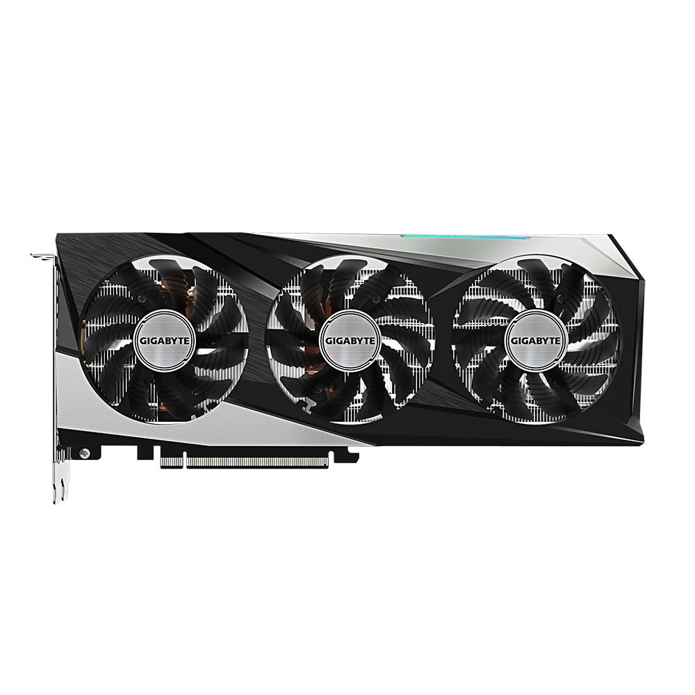 GV-R76GAMING OC-8GD 1.1 5