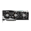 GV-R76GAMING OC-8GD 1.1 5