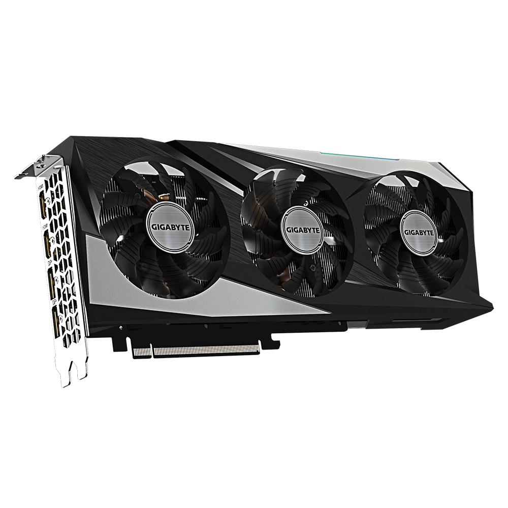 GV-R76GAMING OC-8GD 1.1 6