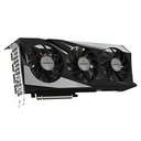 GV-R76GAMING OC-8GD 1.1 6