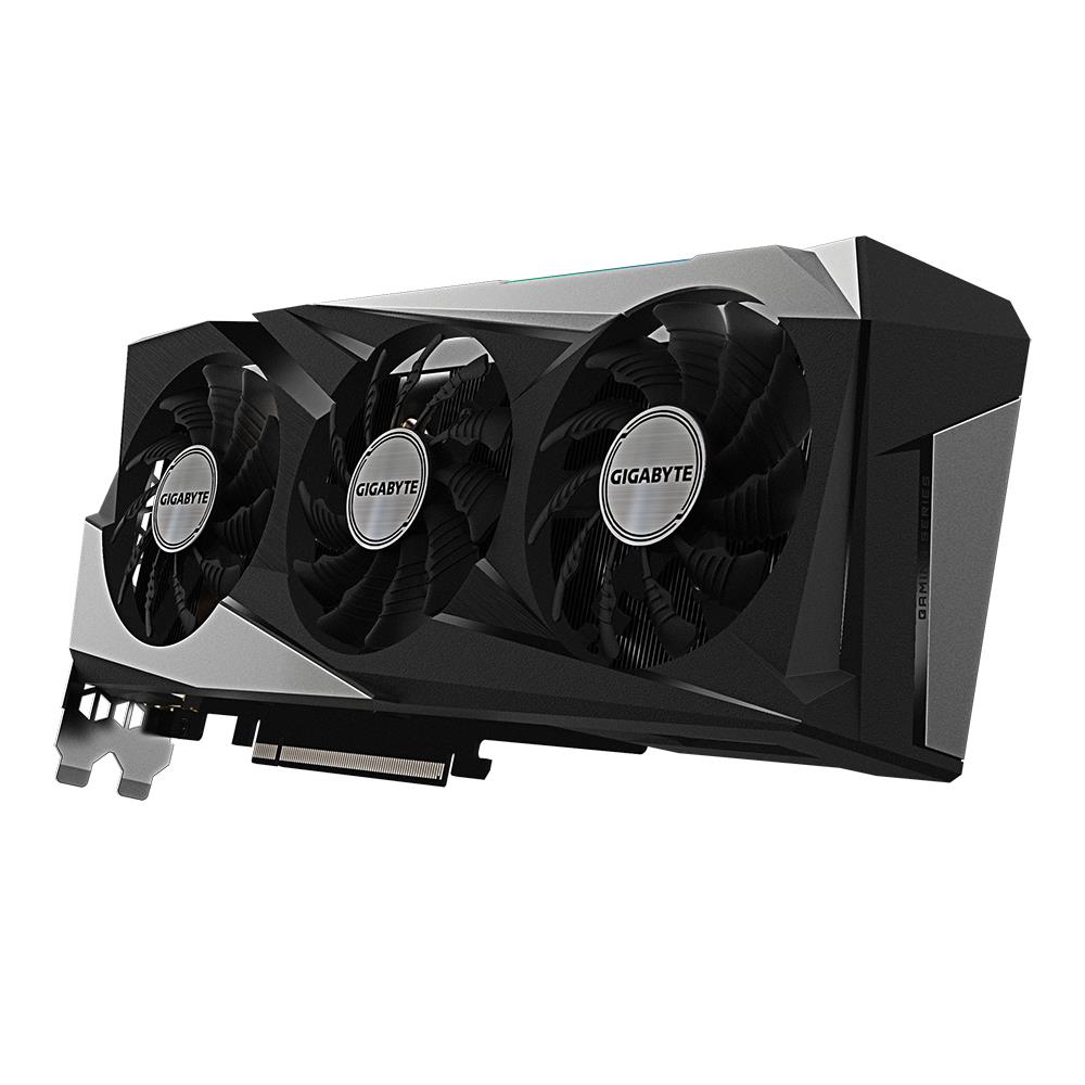 GV-R76GAMING OC-8GD 1.1 7