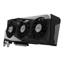 GV-R76GAMING OC-8GD 1.1 7