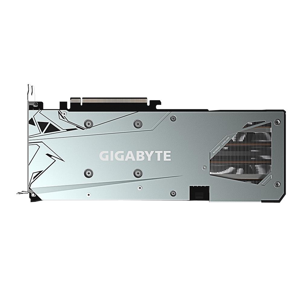 GV-R76GAMING OC-8GD 1.1 8