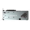 GV-R76GAMING OC-8GD 1.1 8