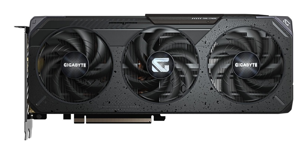 GV-R9060XTGAMING OC-16GD 2