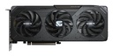 GV-R9060XTGAMING OC-16GD 2