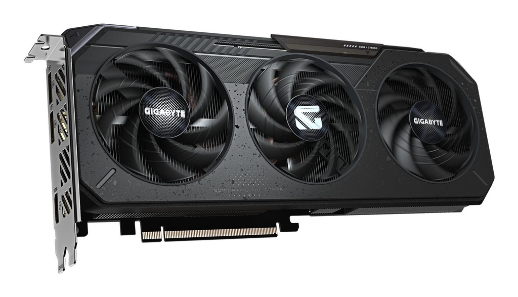 GV-R9060XTGAMING OC-16GD 3