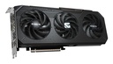 GV-R9060XTGAMING OC-16GD 3
