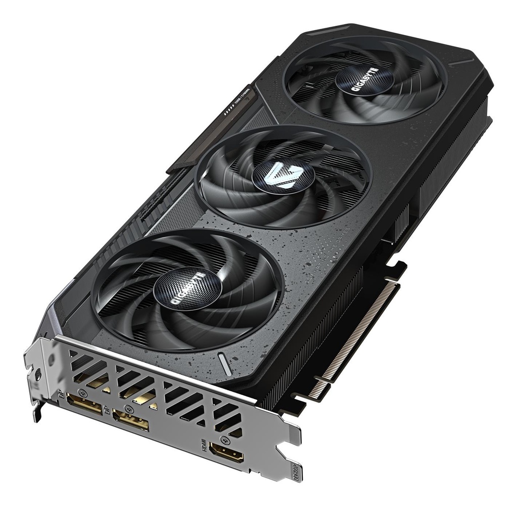 GV-R9060XTGAMING OC-16GD 4