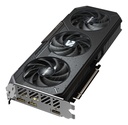GV-R9060XTGAMING OC-16GD 4