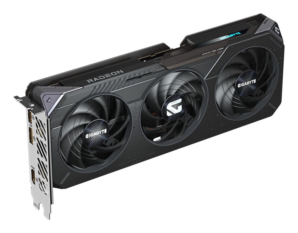 GV-R9060XTGAMING OC-16GD 5