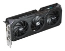 GV-R9060XTGAMING OC-16GD 5