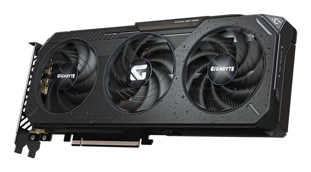 GV-R9060XTGAMING OC-16GD 6