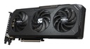 GV-R9060XTGAMING OC-16GD 6