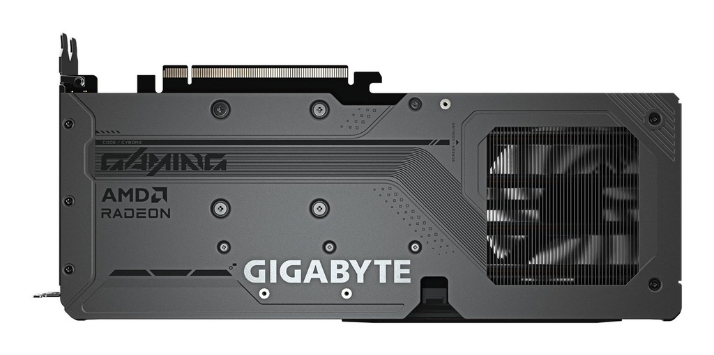 GV-R9060XTGAMING OC-16GD 7