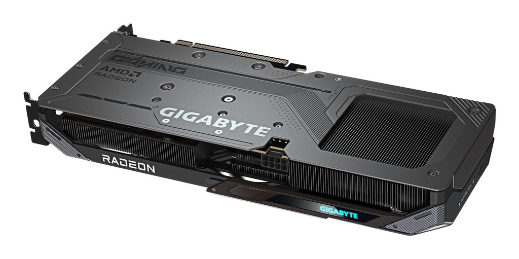 GV-R9060XTGAMING OC-16GD 8