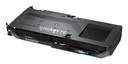 GV-R9060XTGAMING OC-16GD 8