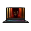 KATANA 17 HX B14WFK-262NL 1
