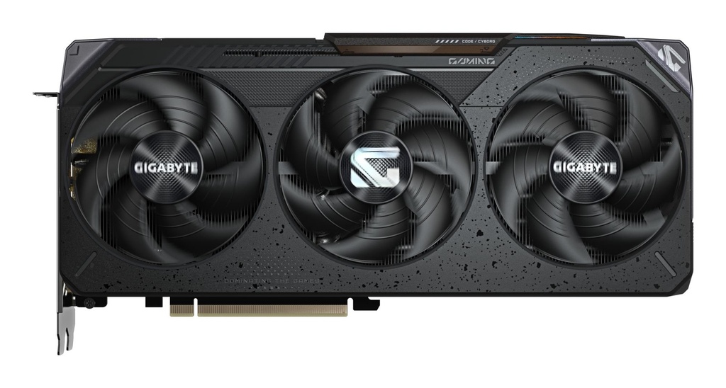 GV-R9070XTGAMING OC-16GD 1.0 2