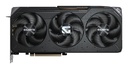 GV-R9070XTGAMING OC-16GD 1.0 2