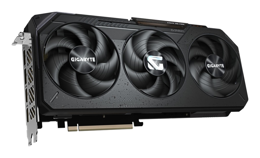 GV-R9070XTGAMING OC-16GD 1.0 3