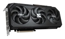 GV-R9070XTGAMING OC-16GD 1.0 3