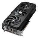 GV-R9070XTGAMING OC-16GD 1.0 4