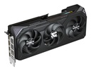 GV-R9070XTGAMING OC-16GD 1.0 5