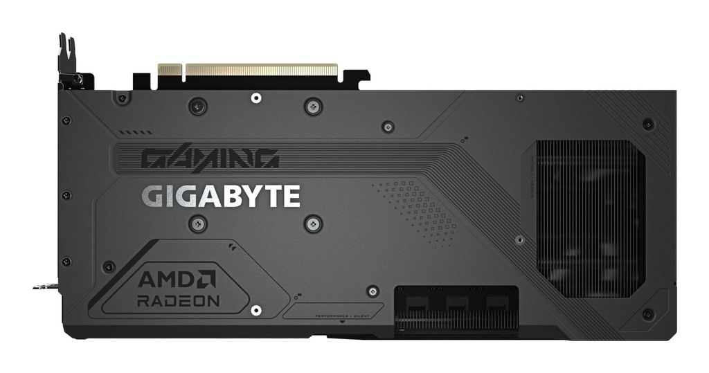 GV-R9070XTGAMING OC-16GD 1.0 6