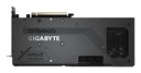 GV-R9070XTGAMING OC-16GD 1.0 6