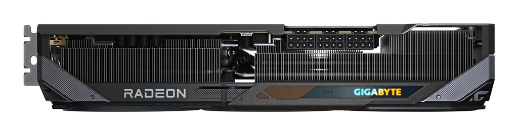 GV-R9070XTGAMING OC-16GD 1.0 7