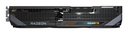 GV-R9070XTGAMING OC-16GD 1.0 7